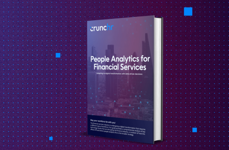 people-analytics-for-financial-services-crunchr