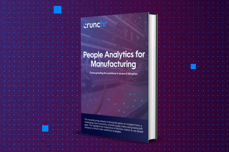 people-analytics-for-manufacturing-crunchr